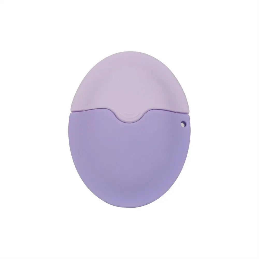 Applicateur de crème solaire