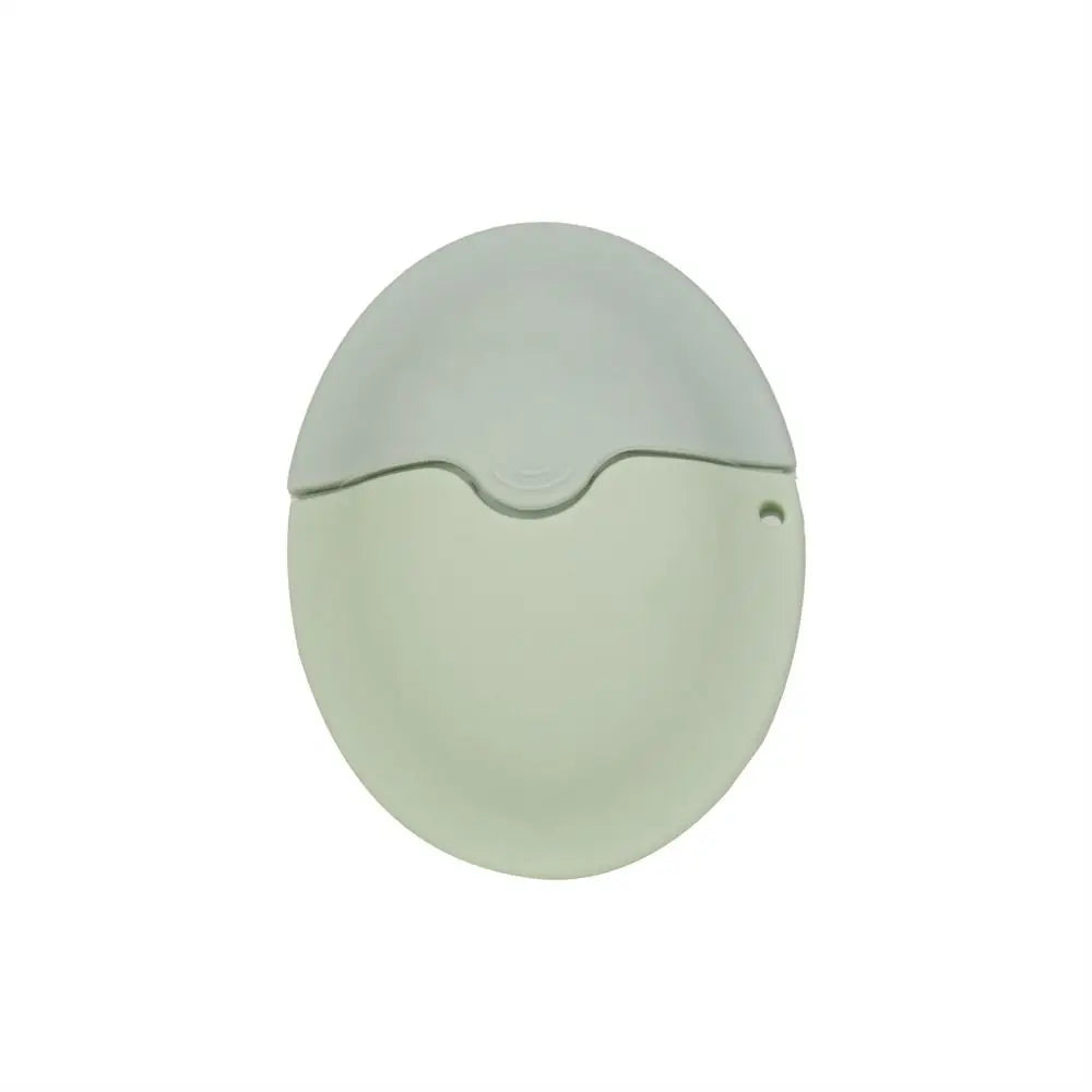 Applicateur de crème solaire