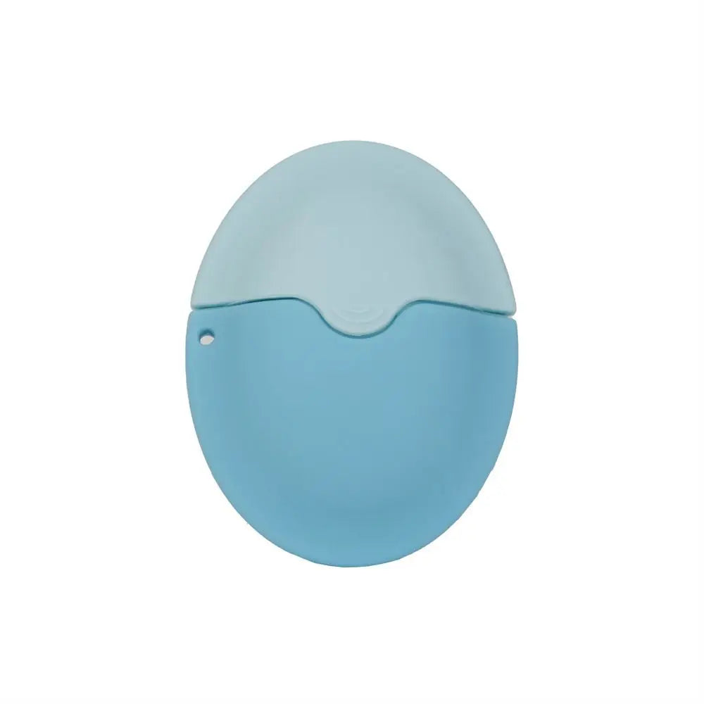 Applicateur de crème solaire