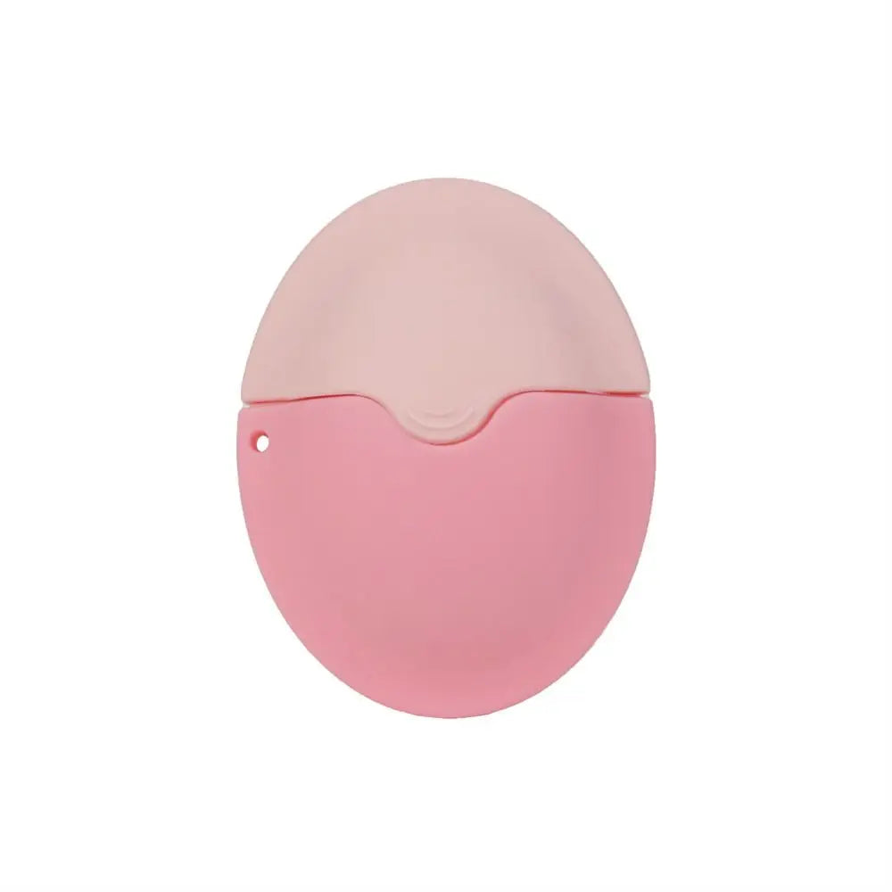 Applicateur de crème solaire